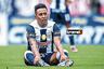 AL quiere extender préstamo de Christian Cueva pero con sueldo menor a los US$80 mil que ganaría
