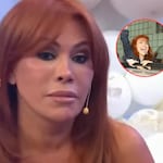 ¡La cárcel la marcó! Magaly Medina se quiebra al confesar que sufrió anorexia y una fuerte adicción: “Dejé de...”