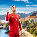 Mundo Escolar: ¿Sabías que Portugal es un país de hitos históricos y culturales?