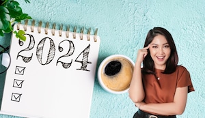 ¿Cómo volver a la rutina después de las fiestas navideñas y feriados largos?, ¿cómo lidiar con la ansiedad y pereza poscelebraciones?