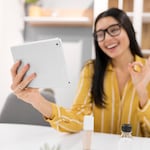 Formalización de negocios: Guía estratégica para un crecimiento sostenible