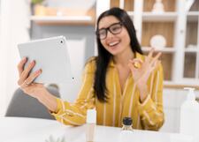 Formalización de negocios: Guía estratégica para un crecimiento sostenible