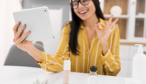 Formalización de negocios: Guía estratégica para un crecimiento sostenible