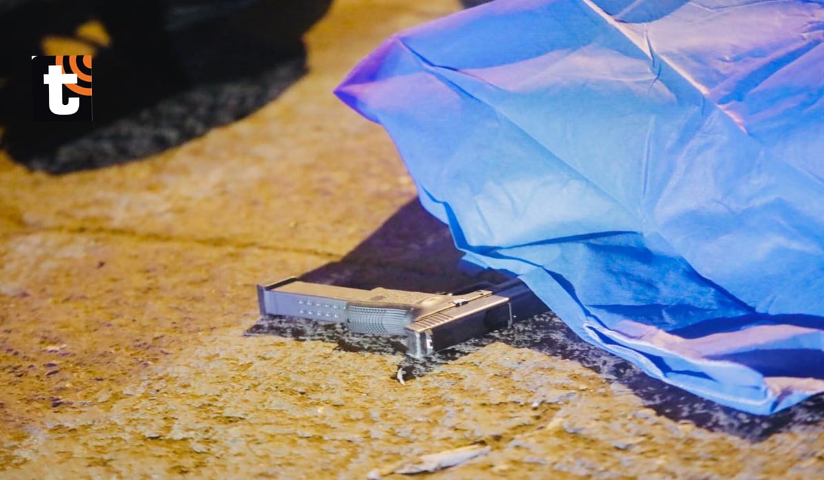 Foto: César.grados@photo.gec