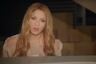 “Cambiamos los versos varias veces”: Shakira y los arreglos que usó en su canción con Bizarrap para evitar ser demandada por Gerard Piqué