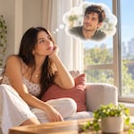 ¿Cómo superar un amor imposible y dejar de aferrarte a esa persona?