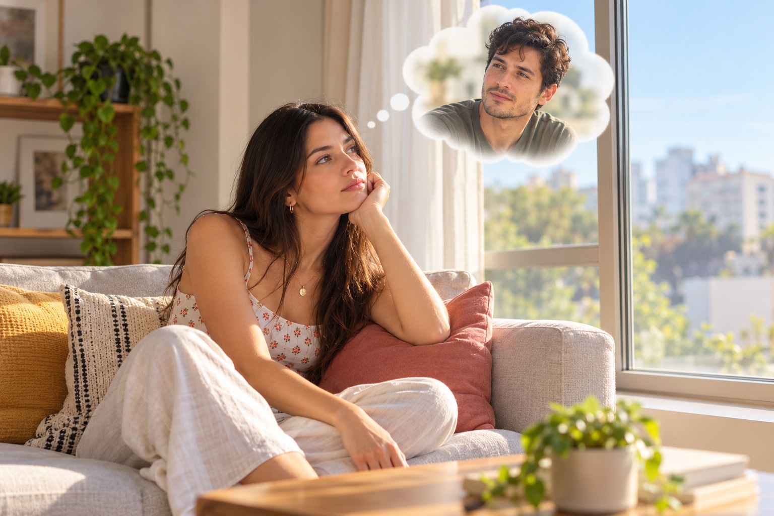 Retoma tu vida y en el camino olvida. Así funciona. Recuperar tus planes, amistades y actividades te mantendrán con la mente ocupada, que apenas te acordarás de esa persona. Con el tiempo, dejarás de ponerle atención. Foto: Istock