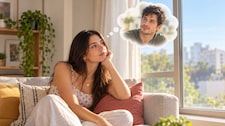 ¿Cómo superar un amor imposible y dejar de aferrarte a esa persona?