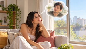 ¿Cómo superar un amor imposible y dejar de aferrarte a esa persona?