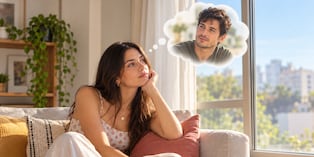 Retoma tu vida y en el camino olvida. Así funciona. Recuperar tus planes, amistades y actividades te mantendrán con la mente ocupada, que apenas te acordarás de esa persona. Con el tiempo, dejarás de ponerle atención. Foto: Istock