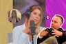 Viviana Rivasplata ‘fulmina’ a Roberto Martínez tras confesiones de Gisela: “Nos engañó la misma persona”