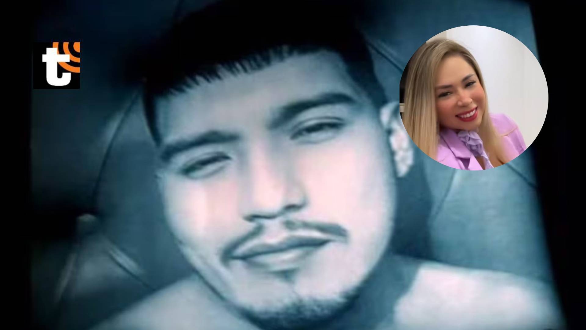 Erick Luis Moreno Hernández conocido como ‘Monstruo’ sería autor de secuestro de joven empresaria en Los Olivos.