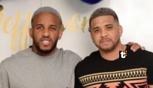 Jefferson Farfán entregó los videos de cámaras de seguridad de su casa y situación de ‘Cri Cri’ se complica