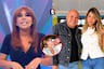Magaly ‘parcha’ a Sheyla y le recuerda a Sir Winston por defender a Joaquín Ramírez: “Lo dejaste porque contigo no se iba a casar”