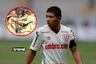 ¿Edison Flores regresa a Universitario? Esto respondió el jugador acerca de su futuro