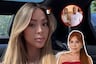 Sheyla admite ante Magaly que Joaquín Ramírez hizo mea culpa tras polémicas declaraciones sobre su relación: “Él reconoce...”