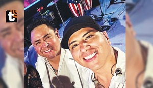 Lucho Cuéllar saca cara por John Kelvin: “Todos mejoramos poco a poco”