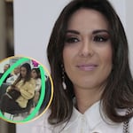 Captada en chequeos de su embarazo: “Estoy sola”