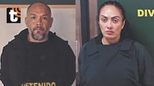 Jackson Mora y la vida de lujos que llevaba con su hermana antes de su detención por el caso ‘Los Arquitectos del Fraude’