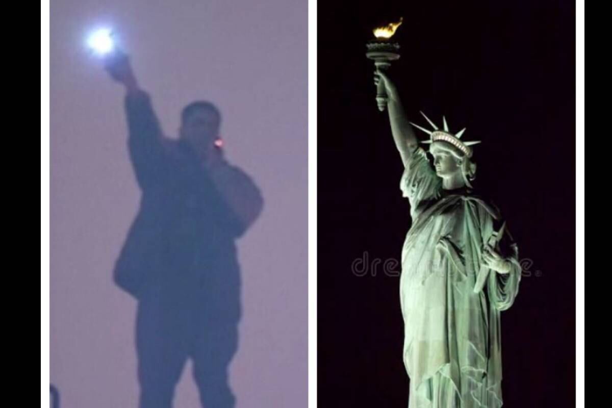 Los peculiares memes que propalaron usuarios sobre el apagón que hubo en Matute en Alianza Lima vs Alianza Atlético.