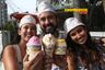 “Anacapri”: Hermanos preparan sus propios gelatos, tienen más de 40 sabores y ya abrieron 3 locales