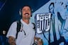 Alianza Lima enciende las alertas ante la posible partida de Guillermo Viscarra