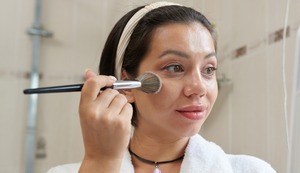 ¿Tu base no queda bien? Tal vez cometes uno de estos 7 errores