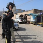 Ventanilla: Dos muertos y varios heridos dejó enfrentamiento entre la Policía y delincuentes