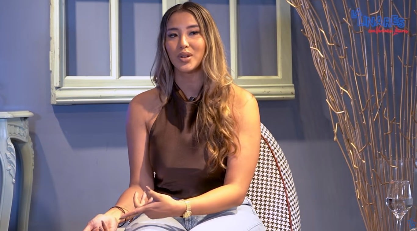 Xiomy asegura que Farfán también quiere agrandar la familia.