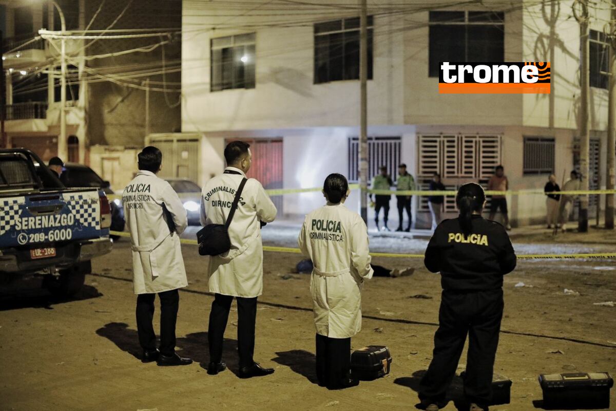 Foto: Joel Alonzo/ @photo.gec