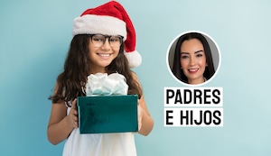 Ilusión, juego y ternura: el impacto real de la magia navideña en los niños
