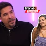 Gabriel Calvo confirma lo duro que fue el fin de su romance con ‘Majo con Sabor’: “Ha sido una relación importante”
