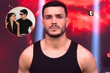 Mario Irivarren confiesa si quiere cerrar ciclos con Onelia tras ser vinculada a Kevin Díaz: “No me gusta...”