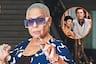 Lucía de la Cruz recuerda los días en los que Augusto Polo Campos le ‘tiraba maíz’: “Nunca pudo conmigo y me correteaba”