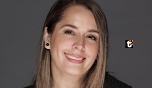 Yiddá aclara que ella sí se saca fotos con todos en show y Metiche dice que fue indirecta: “Le pone parche a Julián”