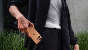 ¿Cuál es la resistencia de mi smartphone? IP68, IPX8, MIL-810HM; el significado de cada sigla