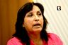 Dina Boluarte renunció a su inmunidad presidencial tras denuncia constitucional de la fiscal de la Nación