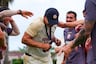 Fabián Bustos analiza radical cambio en Universitario para enfrentar a Melgar