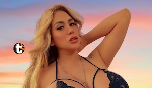 Fátima Segovia: ¿Cómo se convirtió la reina del OnlyFans y cuáles son sus fotos más sensuales?