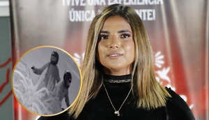 Policía identifica a criminales que balearon casa de Susana Alvarado en Piura: “En las próximas horas los vamos a capturar”