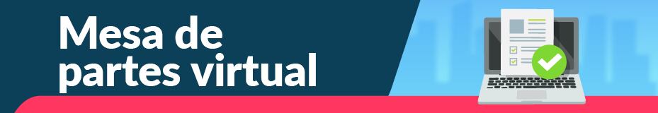 MTC Digital realiza atenciones virtuales. Foto: MTC