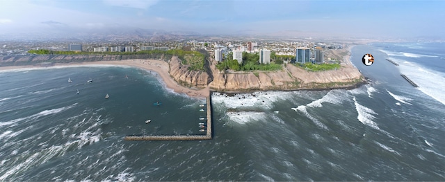 Imágenes referenciales. Fotos: MVCS