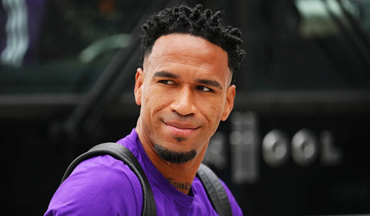 Pedro Gallese estará en el Perú vs. Bolivia. (Foto: Getty Images)