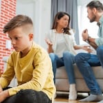 No te pelees por plata en tu hogar