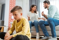 No te pelees por plata en tu hogar