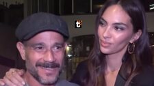 Yaco deja en shock a Natalie Vértiz con inesperada escena de celos tras posible ingreso a Victoria’s Secret: ¿qué hizo?