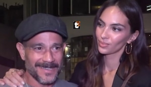 Yaco deja en shock a Natalie Vértiz con inesperada escena de celos tras posible ingreso a Victoria’s Secret: ¿qué hizo?
