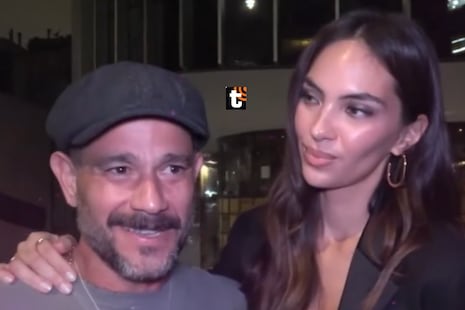 Yaco deja en shock a Natalie Vértiz con inesperada escena de celos tras posible ingreso a Victoria’s Secr...