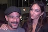 Yaco deja en shock a Natalie Vértiz con inesperada escena de celos tras posible ingreso a Victoria’s Secret: ¿qué hizo?