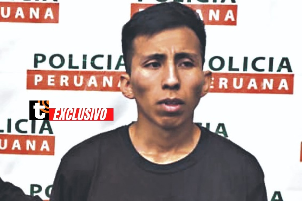 Taxista borracho acusado de dos delitos graves